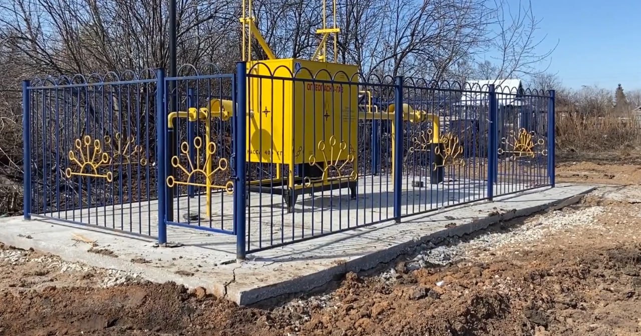 https://derbent.profgazservis.ru/storage/app/uploads/public/65b/b2a/79b/65bb2a79b3a89622232326.jpg