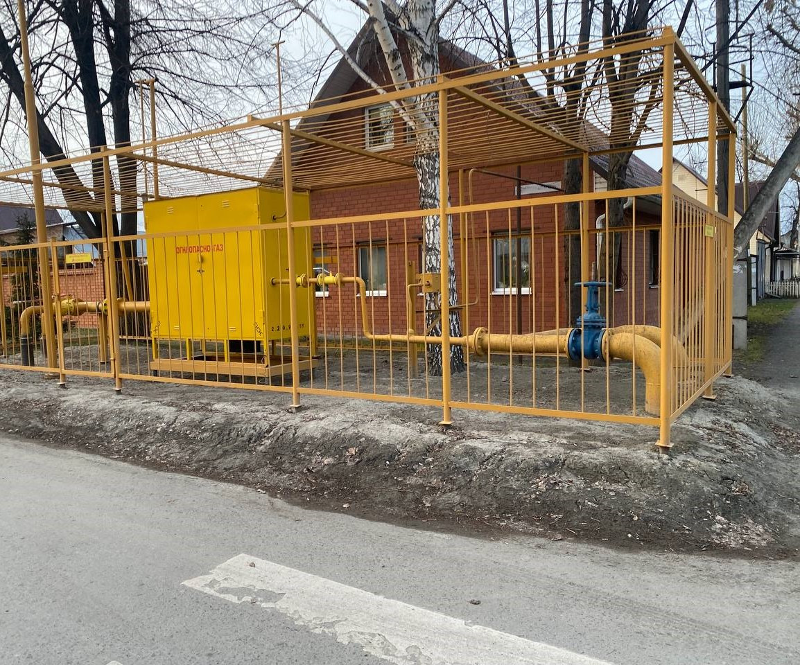 https://derbent.profgazservis.ru/storage/app/uploads/public/6a2/16d/6b1/6a216d6b11625323757631.jpeg