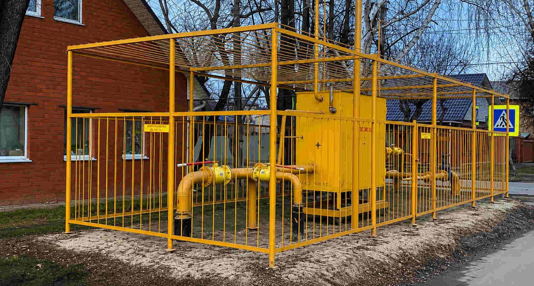 https://derbent.profgazservis.ru/storage/app/uploads/public/6a6/199/a5b/6a6199a5b33b5649718486.jpg